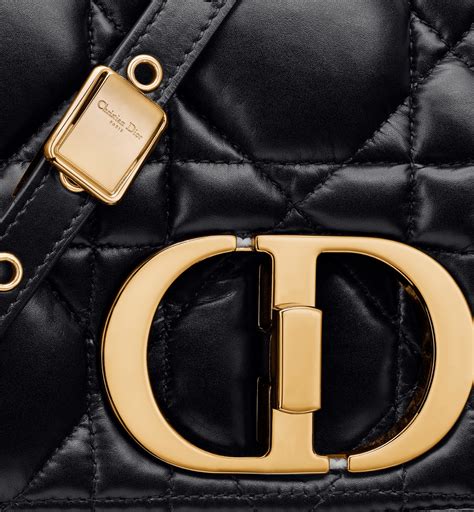 dior handyhülle original|Dior caro genuine bag.